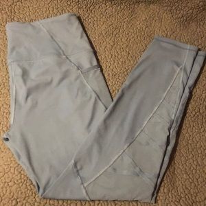 Victoria’s Secret Sport Leggings